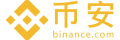 usdt兑换人民币今日价格下载logo